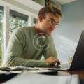 Why is having an online coach training worth it?