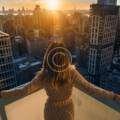 A few positive ways to look at routine